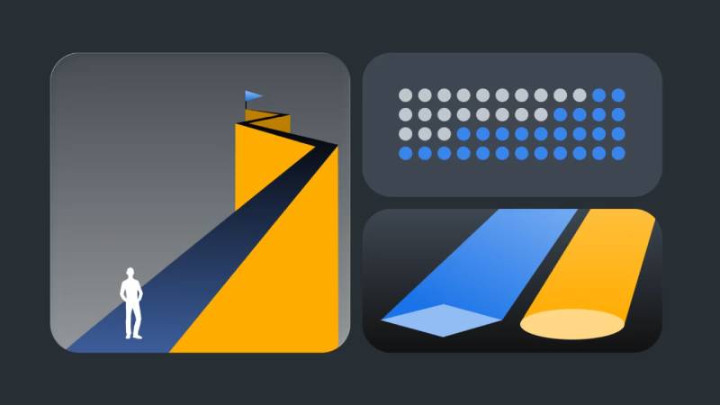 康县高端网站建设必备：Jupyter Notebook详解与高效部署实战
