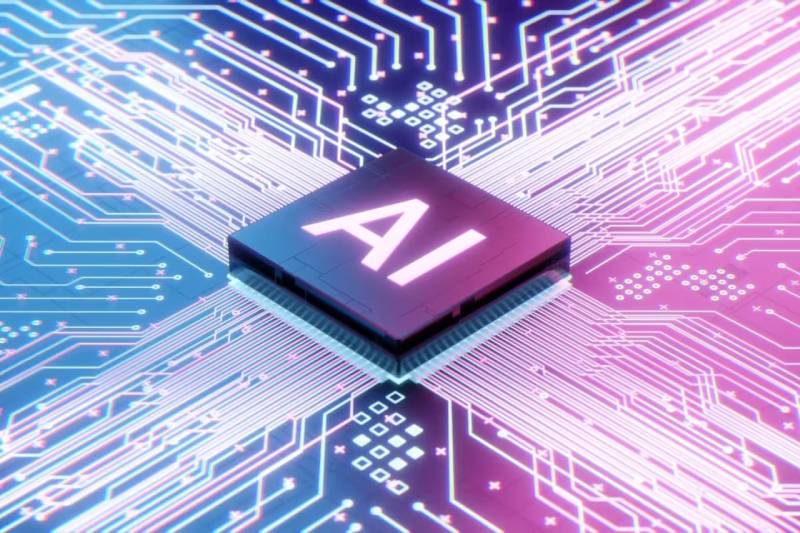 康县微信小程序定制进阶：量子准备工作进展的衡量方法与实践